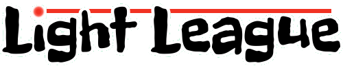 LightLeagueLogo